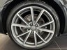 USED 2015 15 AUDI A4 2.0 TDI QUATTRO BLACK EDITION PLUS 4d 174 BHP BLUETOOTH HANDSFREE - DAB RADIO - 19" ALLOYS - AUDI MUSIC INTERFACE - SPORT SUSPENSION