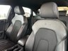 USED 2015 15 AUDI A4 2.0 TDI QUATTRO BLACK EDITION PLUS 4d 174 BHP BLUETOOTH HANDSFREE - DAB RADIO - 19" ALLOYS - AUDI MUSIC INTERFACE - SPORT SUSPENSION
