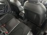 USED 2015 15 AUDI A4 2.0 TDI QUATTRO BLACK EDITION PLUS 4d 174 BHP BLUETOOTH HANDSFREE - DAB RADIO - 19" ALLOYS - AUDI MUSIC INTERFACE - SPORT SUSPENSION