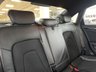 USED 2015 15 AUDI A4 2.0 TDI QUATTRO BLACK EDITION PLUS 4d 174 BHP BLUETOOTH HANDSFREE - DAB RADIO - 19" ALLOYS - AUDI MUSIC INTERFACE - SPORT SUSPENSION