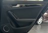 USED 2015 15 AUDI A4 2.0 TDI QUATTRO BLACK EDITION PLUS 4d 174 BHP BLUETOOTH HANDSFREE - DAB RADIO - 19" ALLOYS - AUDI MUSIC INTERFACE - SPORT SUSPENSION