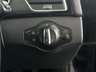 USED 2015 15 AUDI A4 2.0 TDI QUATTRO BLACK EDITION PLUS 4d 174 BHP BLUETOOTH HANDSFREE - DAB RADIO - 19" ALLOYS - AUDI MUSIC INTERFACE - SPORT SUSPENSION