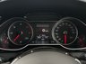 USED 2015 15 AUDI A4 2.0 TDI QUATTRO BLACK EDITION PLUS 4d 174 BHP BLUETOOTH HANDSFREE - DAB RADIO - 19" ALLOYS - AUDI MUSIC INTERFACE - SPORT SUSPENSION
