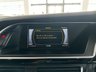USED 2015 15 AUDI A4 2.0 TDI QUATTRO BLACK EDITION PLUS 4d 174 BHP BLUETOOTH HANDSFREE - DAB RADIO - 19" ALLOYS - AUDI MUSIC INTERFACE - SPORT SUSPENSION