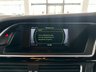 USED 2015 15 AUDI A4 2.0 TDI QUATTRO BLACK EDITION PLUS 4d 174 BHP BLUETOOTH HANDSFREE - DAB RADIO - 19" ALLOYS - AUDI MUSIC INTERFACE - SPORT SUSPENSION