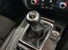 USED 2015 15 AUDI A4 2.0 TDI QUATTRO BLACK EDITION PLUS 4d 174 BHP BLUETOOTH HANDSFREE - DAB RADIO - 19" ALLOYS - AUDI MUSIC INTERFACE - SPORT SUSPENSION