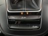 USED 2015 15 AUDI A4 2.0 TDI QUATTRO BLACK EDITION PLUS 4d 174 BHP BLUETOOTH HANDSFREE - DAB RADIO - 19" ALLOYS - AUDI MUSIC INTERFACE - SPORT SUSPENSION