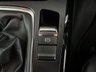 USED 2015 15 AUDI A4 2.0 TDI QUATTRO BLACK EDITION PLUS 4d 174 BHP BLUETOOTH HANDSFREE - DAB RADIO - 19" ALLOYS - AUDI MUSIC INTERFACE - SPORT SUSPENSION