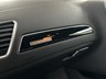 USED 2015 15 AUDI A4 2.0 TDI QUATTRO BLACK EDITION PLUS 4d 174 BHP BLUETOOTH HANDSFREE - DAB RADIO - 19" ALLOYS - AUDI MUSIC INTERFACE - SPORT SUSPENSION