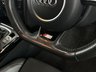 USED 2015 15 AUDI A4 2.0 TDI QUATTRO BLACK EDITION PLUS 4d 174 BHP BLUETOOTH HANDSFREE - DAB RADIO - 19" ALLOYS - AUDI MUSIC INTERFACE - SPORT SUSPENSION
