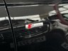 USED 2015 15 AUDI A4 2.0 TDI QUATTRO BLACK EDITION PLUS 4d 174 BHP BLUETOOTH HANDSFREE - DAB RADIO - 19" ALLOYS - AUDI MUSIC INTERFACE - SPORT SUSPENSION