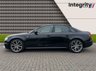 USED 2015 15 AUDI A4 2.0 TDI QUATTRO BLACK EDITION PLUS 4d 174 BHP BLUETOOTH HANDSFREE - DAB RADIO - 19" ALLOYS - AUDI MUSIC INTERFACE - SPORT SUSPENSION