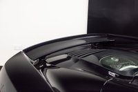 USED 2015 15 MCLAREN 650S V8 SPIDER 