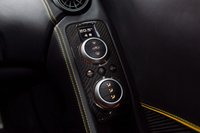 USED 2015 15 MCLAREN 650S V8 SPIDER 