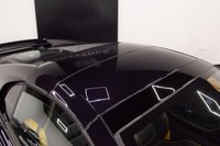 USED 2015 15 MCLAREN 650S V8 SPIDER 