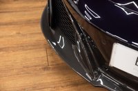 USED 2015 15 MCLAREN 650S V8 SPIDER 