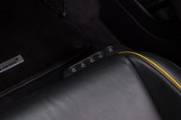 USED 2015 15 MCLAREN 650S V8 SPIDER 