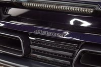 USED 2015 15 MCLAREN 650S V8 SPIDER 