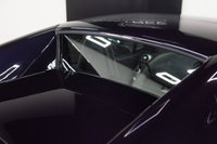 USED 2015 15 MCLAREN 650S V8 SPIDER 