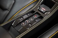 USED 2015 15 MCLAREN 650S V8 SPIDER 