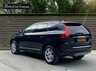 USED 2015 65 VOLVO XC60 2.4 D5 SE LUX NAV AWD 5d 217 BHP FINANCE AVAILABLE ZERO DEPOSIT