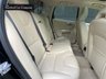 USED 2015 65 VOLVO XC60 2.4 D5 SE LUX NAV AWD 5d 217 BHP FINANCE AVAILABLE ZERO DEPOSIT