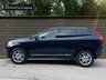 USED 2015 65 VOLVO XC60 2.4 D5 SE LUX NAV AWD 5d 217 BHP FINANCE AVAILABLE ZERO DEPOSIT