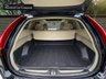 USED 2015 65 VOLVO XC60 2.4 D5 SE LUX NAV AWD 5d 217 BHP FINANCE AVAILABLE ZERO DEPOSIT