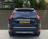 USED 2015 65 VOLVO XC60 2.4 D5 SE LUX NAV AWD 5d 217 BHP FINANCE AVAILABLE ZERO DEPOSIT