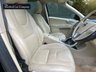 USED 2015 65 VOLVO XC60 2.4 D5 SE LUX NAV AWD 5d 217 BHP FINANCE AVAILABLE ZERO DEPOSIT