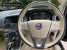 USED 2015 65 VOLVO XC60 2.4 D5 SE LUX NAV AWD 5d 217 BHP FINANCE AVAILABLE ZERO DEPOSIT