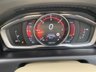 USED 2015 65 VOLVO XC60 2.4 D5 SE LUX NAV AWD 5d 217 BHP FINANCE AVAILABLE ZERO DEPOSIT