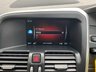 USED 2015 65 VOLVO XC60 2.4 D5 SE LUX NAV AWD 5d 217 BHP FINANCE AVAILABLE ZERO DEPOSIT