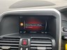 USED 2015 65 VOLVO XC60 2.4 D5 SE LUX NAV AWD 5d 217 BHP FINANCE AVAILABLE ZERO DEPOSIT