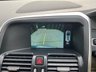 USED 2015 65 VOLVO XC60 2.4 D5 SE LUX NAV AWD 5d 217 BHP FINANCE AVAILABLE ZERO DEPOSIT