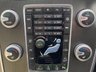 USED 2015 65 VOLVO XC60 2.4 D5 SE LUX NAV AWD 5d 217 BHP FINANCE AVAILABLE ZERO DEPOSIT