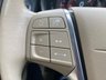 USED 2015 65 VOLVO XC60 2.4 D5 SE LUX NAV AWD 5d 217 BHP FINANCE AVAILABLE ZERO DEPOSIT
