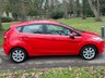 USED 2011 61 FORD FIESTA 1.4 ZETEC TDCI 5d 69 BHP 