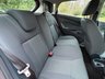USED 2011 61 FORD FIESTA 1.4 ZETEC TDCI 5d 69 BHP 