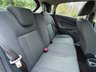USED 2011 61 FORD FIESTA 1.4 ZETEC TDCI 5d 69 BHP 