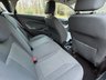 USED 2011 61 FORD FIESTA 1.4 ZETEC TDCI 5d 69 BHP 