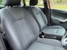 USED 2011 61 FORD FIESTA 1.4 ZETEC TDCI 5d 69 BHP 