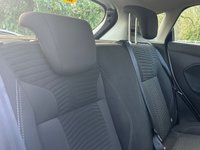 USED 2014 64 FORD FIESTA 1.2 ZETEC 5d 81 BHP 