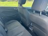 USED 2014 64 FORD FIESTA 1.2 ZETEC 5d 81 BHP 