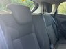 USED 2014 64 FORD FIESTA 1.2 ZETEC 5d 81 BHP 