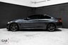 USED 2015 65 BMW 4 SERIES 3.0 435D XDRIVE M SPORT 2d 309 BHP / STUNNING CAR!