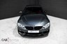 USED 2015 65 BMW 4 SERIES 3.0 435D XDRIVE M SPORT 2d 309 BHP / STUNNING CAR!