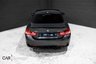 USED 2015 65 BMW 4 SERIES 3.0 435D XDRIVE M SPORT 2d 309 BHP / STUNNING CAR!