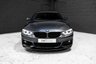 USED 2015 65 BMW 4 SERIES 3.0 435D XDRIVE M SPORT 2d 309 BHP / STUNNING CAR!