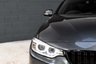 USED 2015 65 BMW 4 SERIES 3.0 435D XDRIVE M SPORT 2d 309 BHP / STUNNING CAR!